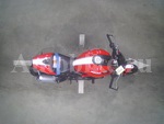     Ducati M1100 EVO Monster1100 2013  3